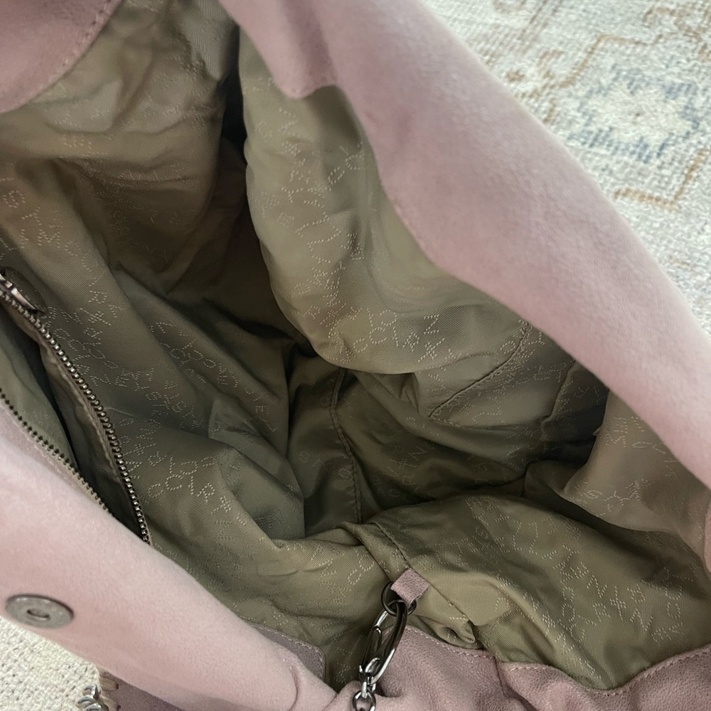 Stella McCartney Falabella bag. - Picture 6 of 10